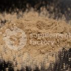 Ginkgo Biloba Powder