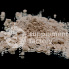 whey protein concentrate